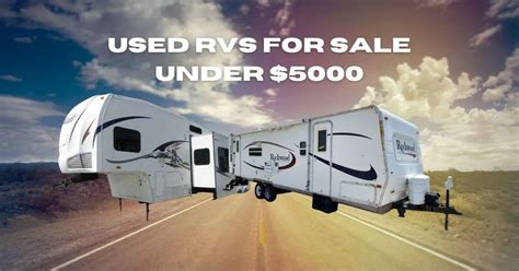 sulasok rv.com|Sales .